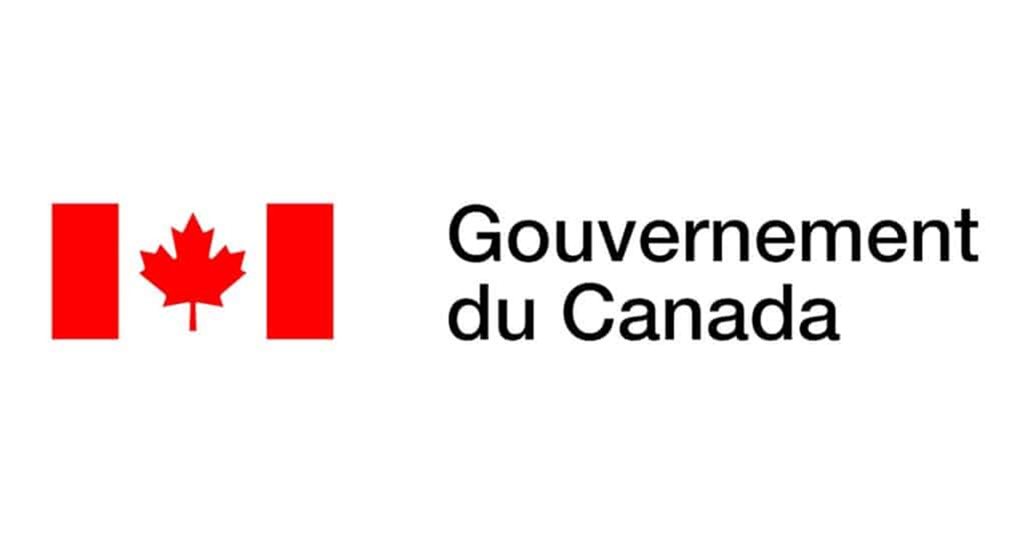 Analyste Développeur Gouvernement du Canada