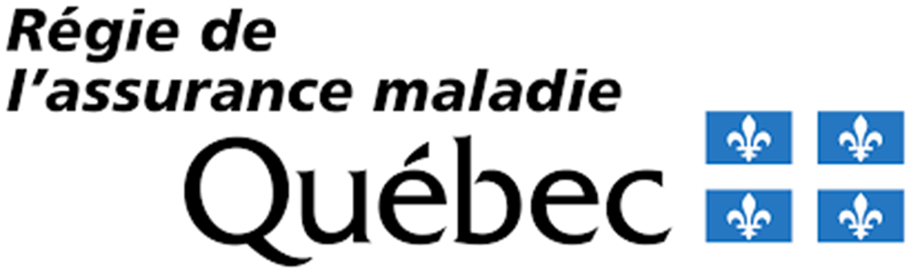 Analyste développeur RAMQ